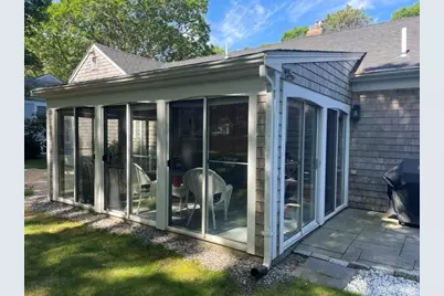 106 Pine Street, Yarmouth, MA 02675 - Photo 23