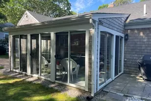 106 Pine St, Yarmouth, MA 02675 - Photo 23