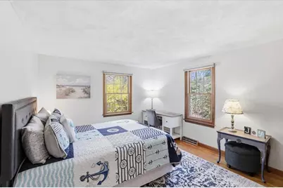 106 Pine Street, Yarmouth, MA 02675 - Photo 19