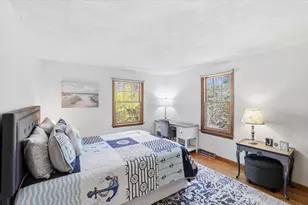 106 Pine St, Yarmouth, MA 02675 - Photo 19