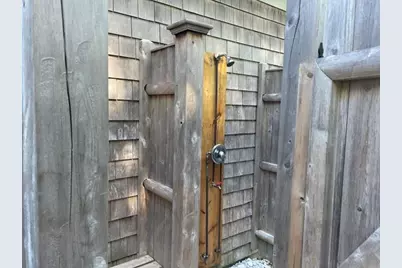 106 Pine Street, Yarmouth, MA 02675 - Photo 21