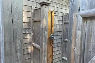 106 Pine St, Yarmouth, MA 02675 - Photo 21