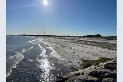 106 Pine Street, Yarmouth, MA 02675 - Photo 25