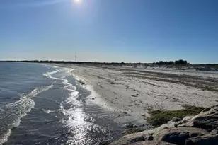 106 Pine St, Yarmouth, MA 02675 - Photo 25