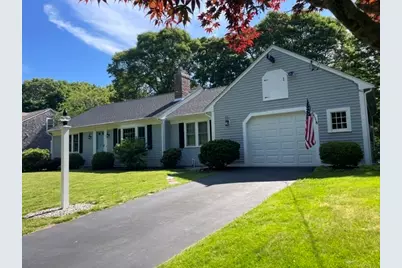 106 Pine Street, Yarmouth, MA 02675 - Photo 1