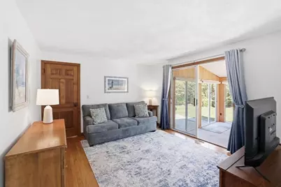 106 Pine Street, Yarmouth, MA 02675 - Photo 11
