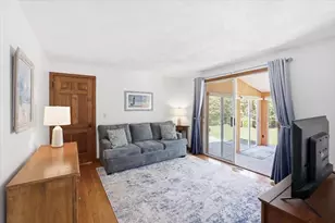 106 Pine St, Yarmouth, MA 02675 - Photo 11