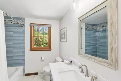 106 Pine Street, Yarmouth, MA 02675 - Photo 15