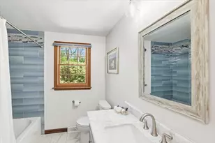106 Pine St, Yarmouth, MA 02675 - Photo 15