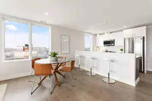 398 Cambridge St, Boston, MA 02134 - Photo 3