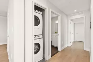 398 Cambridge St, Boston, MA 02134 - Photo 9