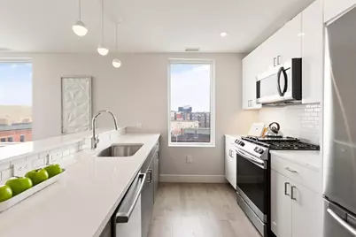 398 Cambridge Street #404, Boston, MA 02134 - Photo 5