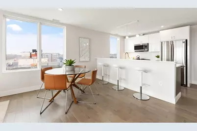 398 Cambridge Street #404, Boston, MA 02134 - Photo 3