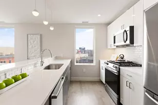 398 Cambridge St, Boston, MA 02134 - Photo 5