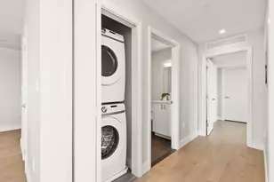 398 Cambridge St, Boston, MA 02134 - Photo 9