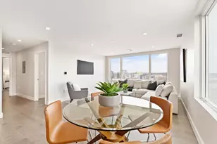 398 Cambridge St, Boston, MA 02134 - Photo 3