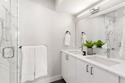 398 Cambridge Street #207, Boston, MA 02134 - Photo 7