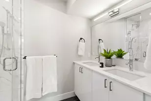 398 Cambridge St, Boston, MA 02134 - Photo 7