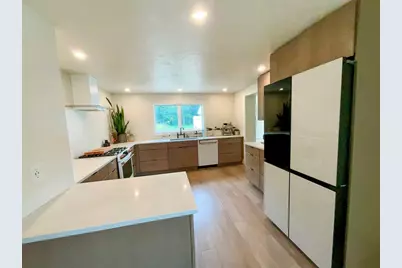 103 Manchonis Rd, Wilbraham, MA 01095 - Photo 13