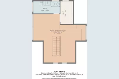 103 Manchonis Rd, Wilbraham, MA 01095 - Photo 35