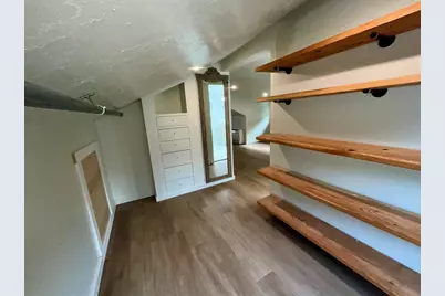 103 Manchonis Rd, Wilbraham, MA 01095 - Photo 23