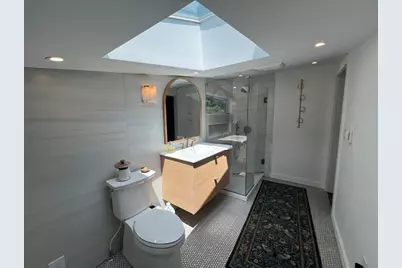 103 Manchonis Rd, Wilbraham, MA 01095 - Photo 21