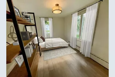 103 Manchonis Rd, Wilbraham, MA 01095 - Photo 27