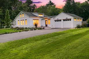 103 Manchonis Rd, Wilbraham, MA 01095 - Photo 1