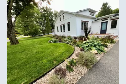 103 Manchonis Rd, Wilbraham, MA 01095 - Photo 3