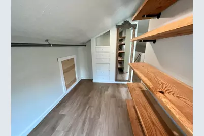 103 Manchonis Rd, Wilbraham, MA 01095 - Photo 25
