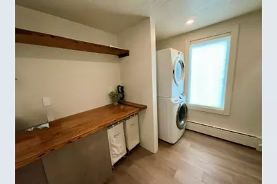 103 Manchonis Rd, Wilbraham, MA 01095 - Photo 29