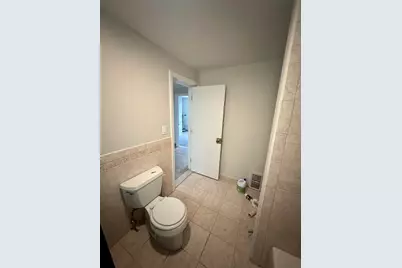 172 Winthrop Ave #2, Revere, MA 02151 - Photo 13