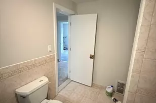 172 Winthrop Ave, Revere, MA 02151 - Photo 13