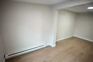 172 Winthrop Ave, Revere, MA 02151 - Photo 27