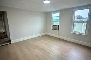 172 Winthrop Ave, Revere, MA 02151 - Photo 17