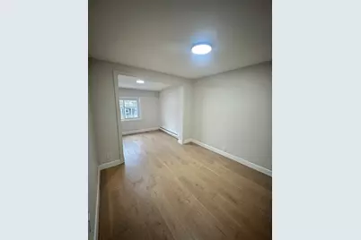 172 Winthrop Ave #2, Revere, MA 02151 - Photo 23