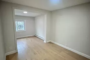 172 Winthrop Ave, Revere, MA 02151 - Photo 23