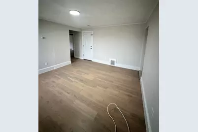 172 Winthrop Ave #2, Revere, MA 02151 - Photo 15
