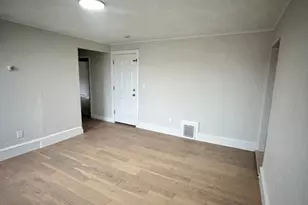 172 Winthrop Ave, Revere, MA 02151 - Photo 15