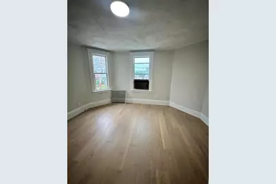 172 Winthrop Ave #2, Revere, MA 02151 - Photo 19