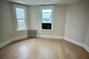 172 Winthrop Ave, Revere, MA 02151 - Photo 19