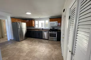 172 Winthrop Ave, Revere, MA 02151 - Photo 1