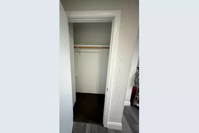 172 Winthrop Ave #2, Revere, MA 02151 - Photo 9