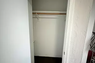 172 Winthrop Ave, Revere, MA 02151 - Photo 9