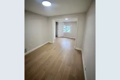 172 Winthrop Ave #2, Revere, MA 02151 - Photo 25