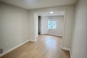 172 Winthrop Ave, Revere, MA 02151 - Photo 25