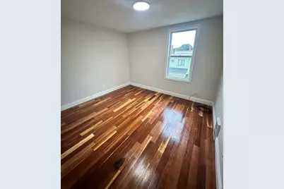 172 Winthrop Ave #2, Revere, MA 02151 - Photo 5