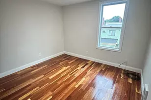 172 Winthrop Ave, Revere, MA 02151 - Photo 5