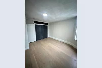 172 Winthrop Ave #2, Revere, MA 02151 - Photo 21