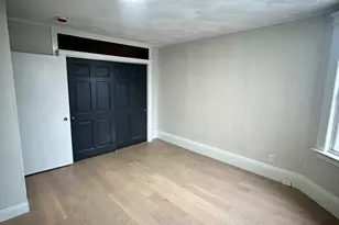 172 Winthrop Ave, Revere, MA 02151 - Photo 21